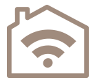 Domotique et motorisation
