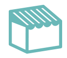 Store banne, balcon, terrasse, bioclimatique