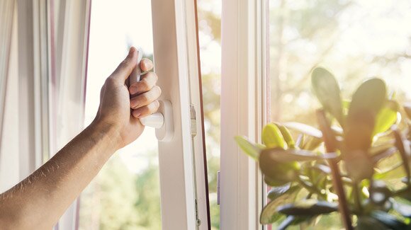 fenetres pvc