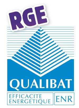 isolation thermique intérieure : La norme RGE est un gage de confiance et l’assurance de pouvoir bénéficier des avantages fiscaux en vigueur.
