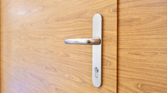 porte-garage-pliable-vantaux