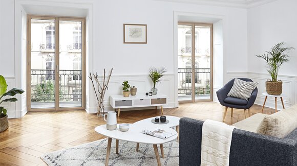 fenetres aluminium