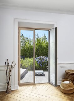 fenetres aluminium creal