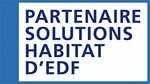 Partenaire EDF