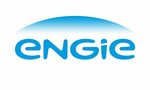Partenaire ENGIE