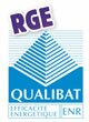 Label Qualibat RGE